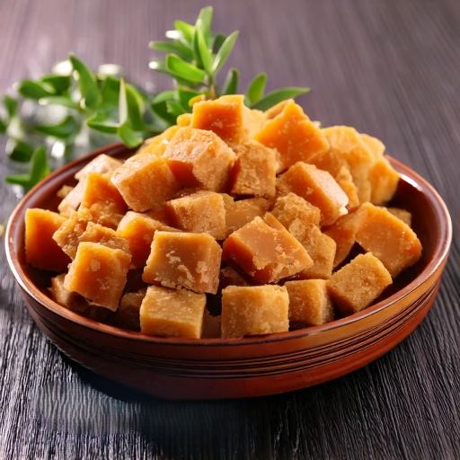 Jaggery Name